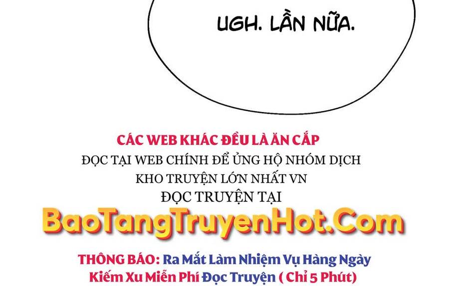 Ánh Sáng Cuối Con Đường