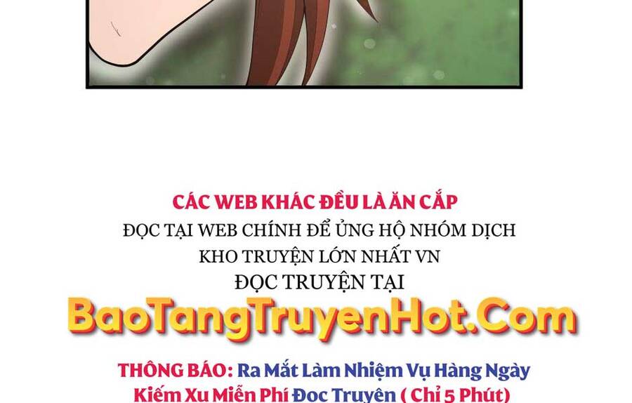 Ánh Sáng Cuối Con Đường