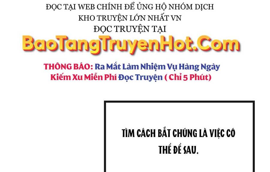 Ánh Sáng Cuối Con Đường