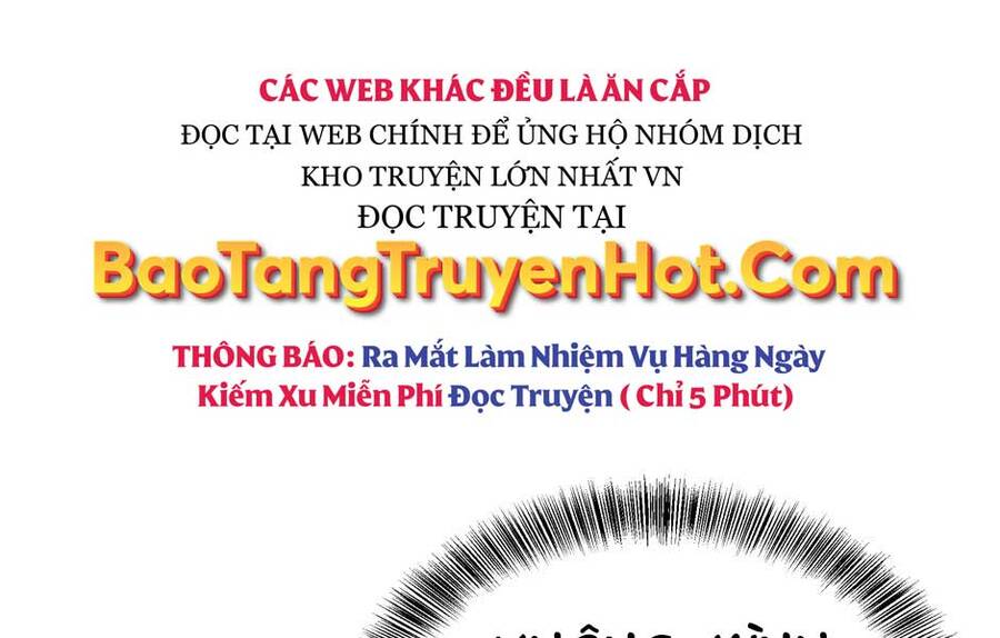 Ánh Sáng Cuối Con Đường