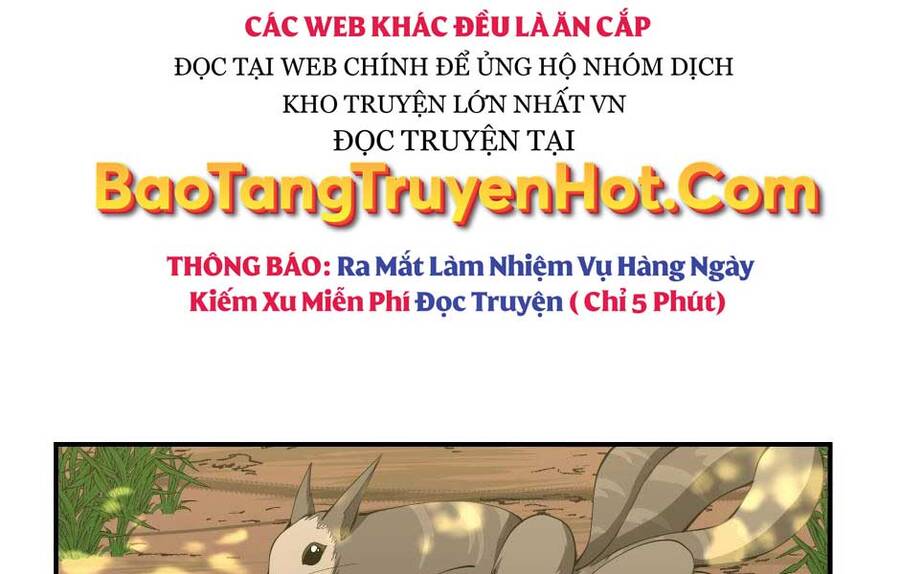 Ánh Sáng Cuối Con Đường