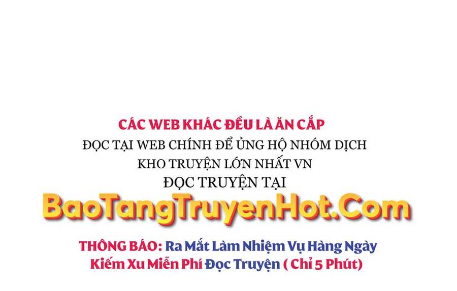 Ánh Sáng Cuối Con Đường