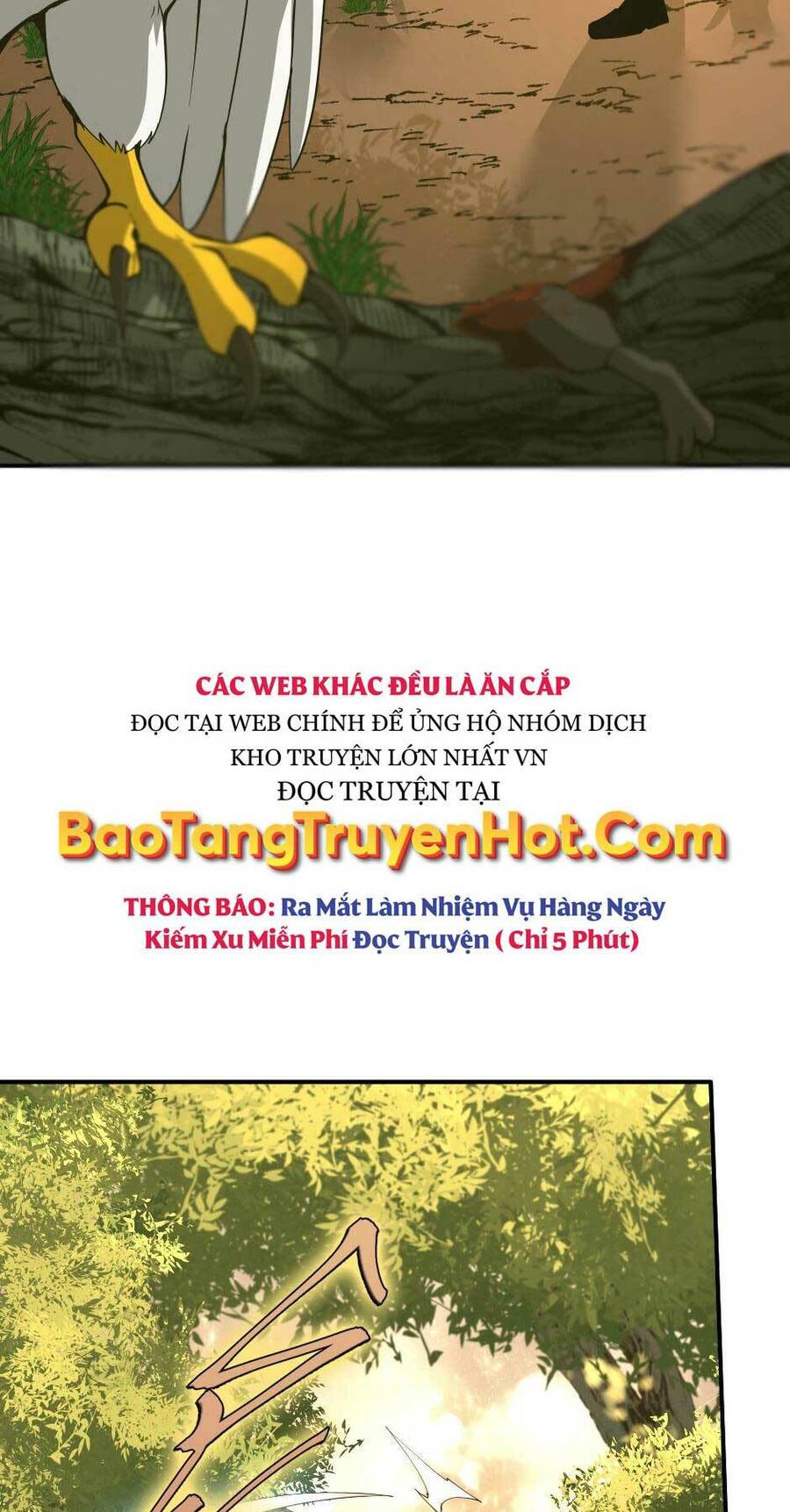 Ánh Sáng Cuối Con Đường