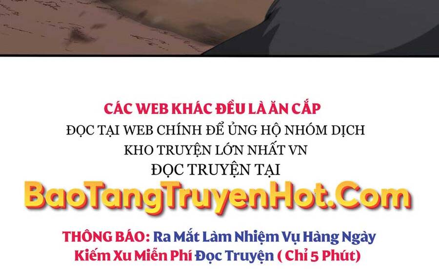 Ánh Sáng Cuối Con Đường