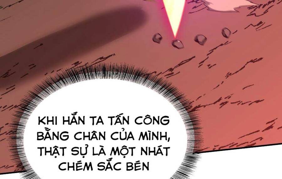 Ánh Sáng Cuối Con Đường