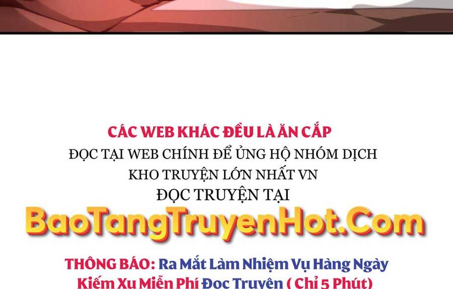 Ánh Sáng Cuối Con Đường