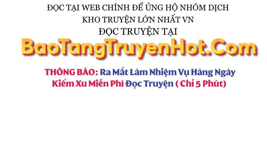 Ánh Sáng Cuối Con Đường