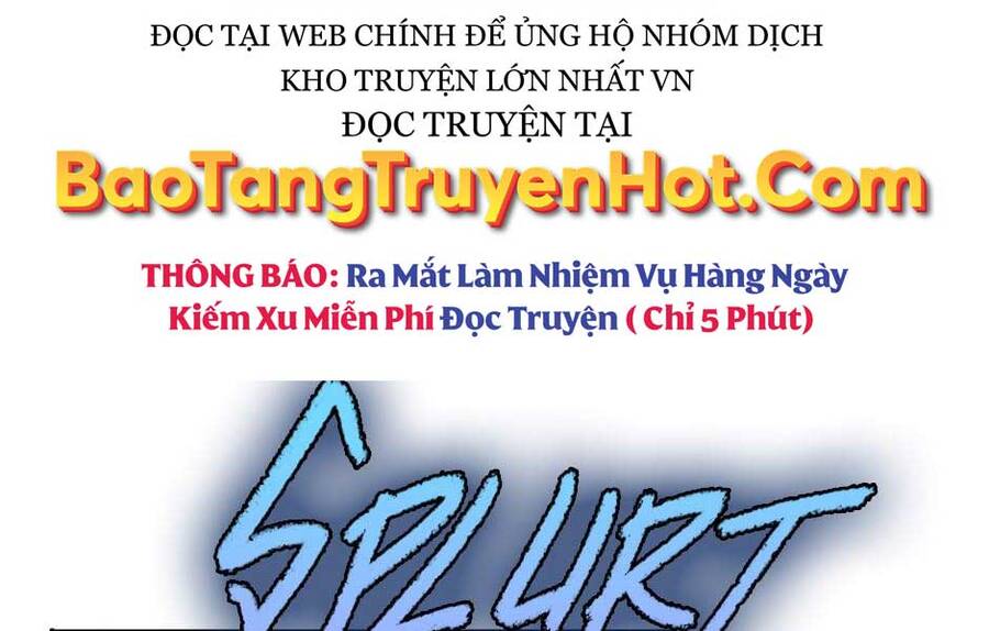 Ánh Sáng Cuối Con Đường