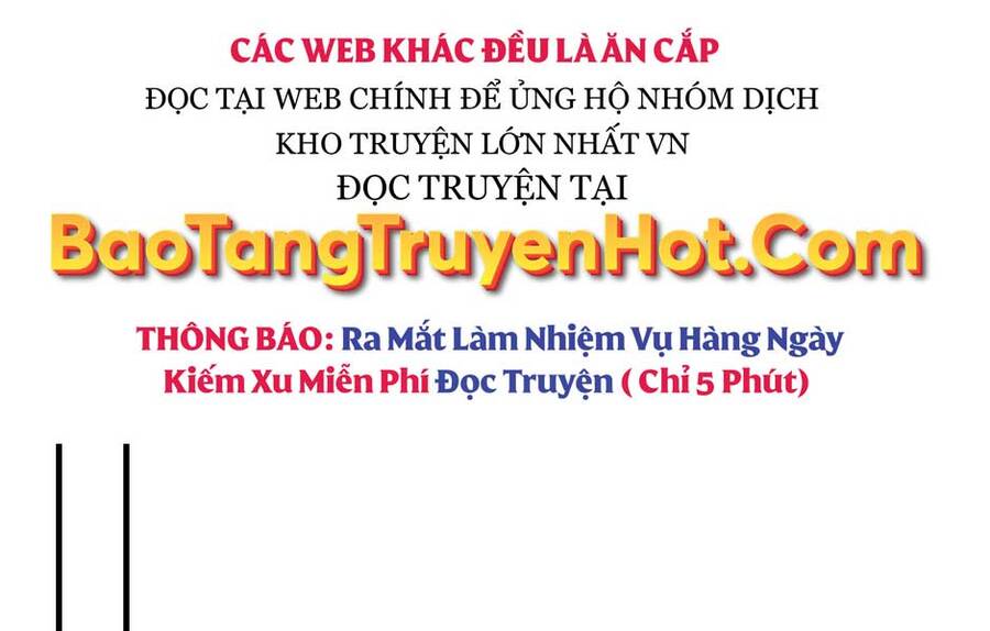 Ánh Sáng Cuối Con Đường