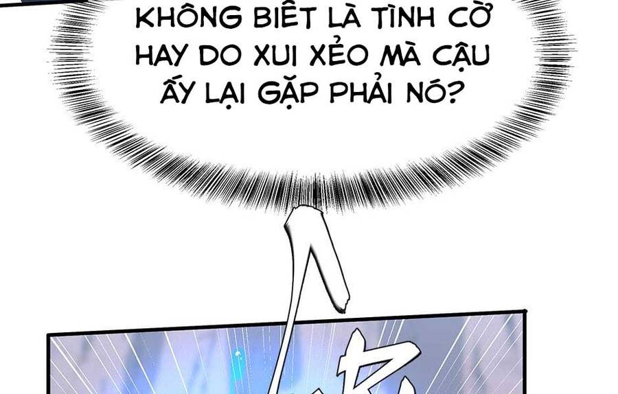 Ánh Sáng Cuối Con Đường