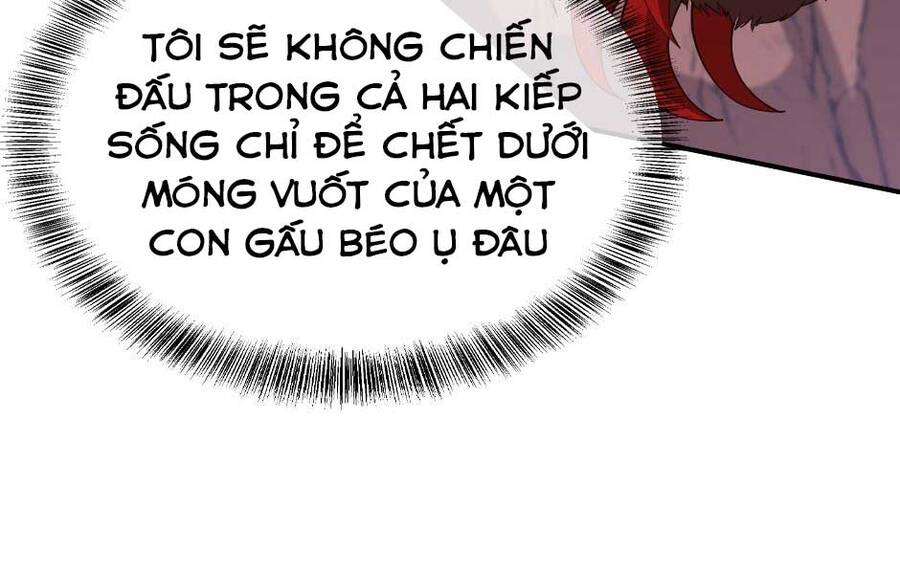 Ánh Sáng Cuối Con Đường