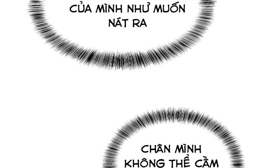 Ánh Sáng Cuối Con Đường