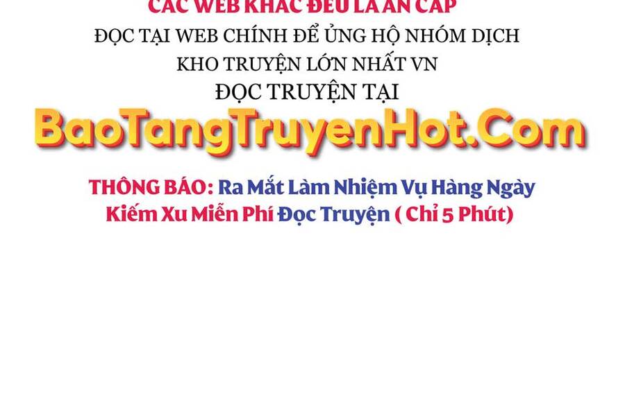 Ánh Sáng Cuối Con Đường