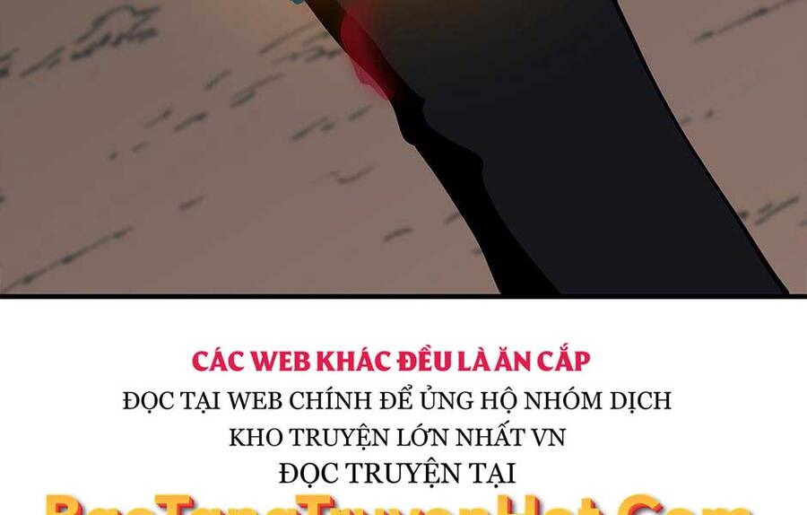 Ánh Sáng Cuối Con Đường