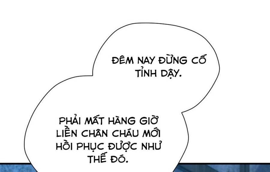 Ánh Sáng Cuối Con Đường