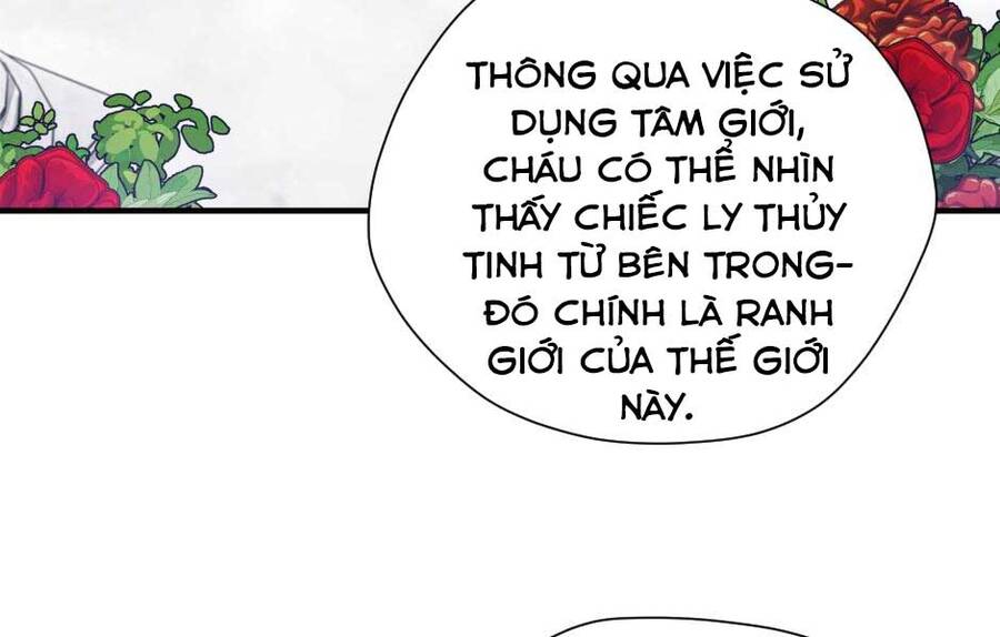 Ánh Sáng Cuối Con Đường