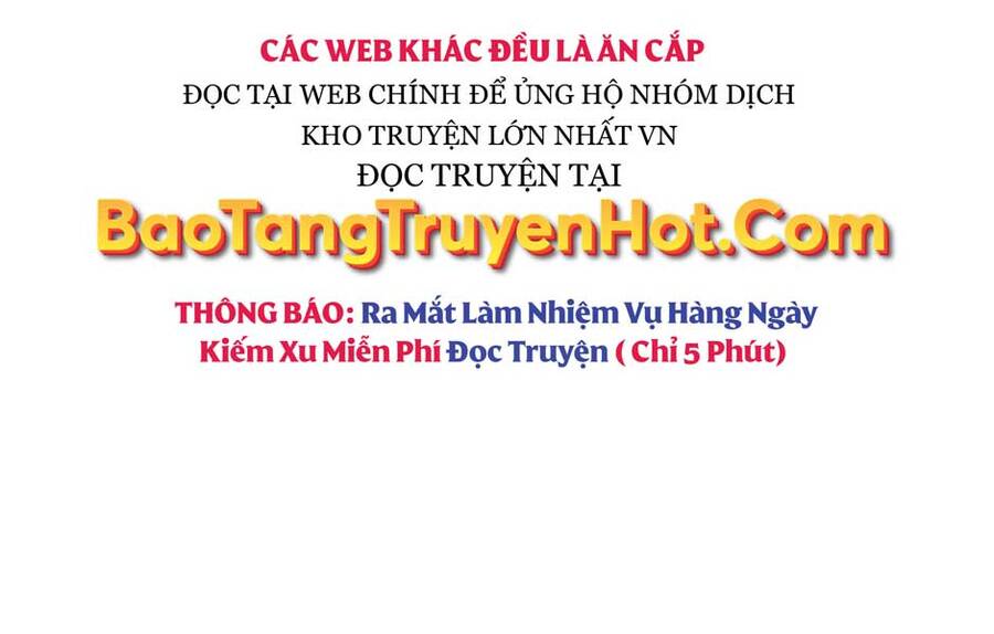 Ánh Sáng Cuối Con Đường