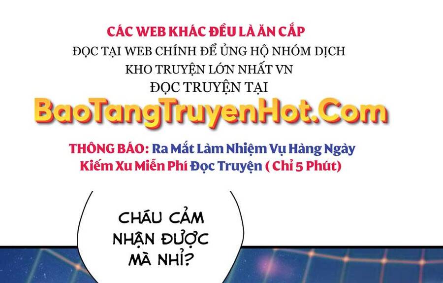 Ánh Sáng Cuối Con Đường