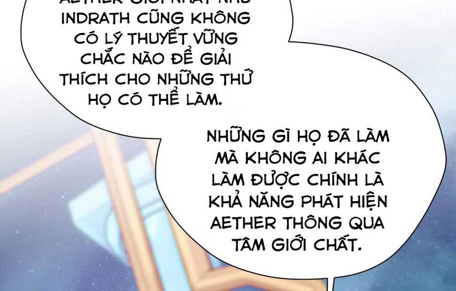 Ánh Sáng Cuối Con Đường