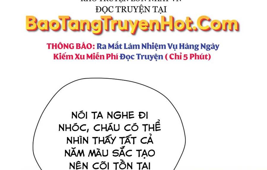 Ánh Sáng Cuối Con Đường