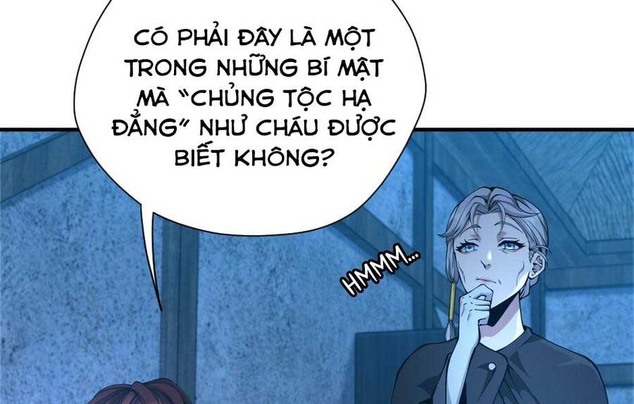 Ánh Sáng Cuối Con Đường