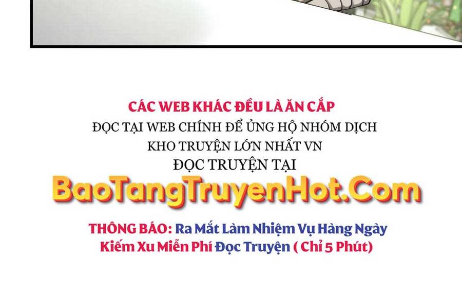 Ánh Sáng Cuối Con Đường