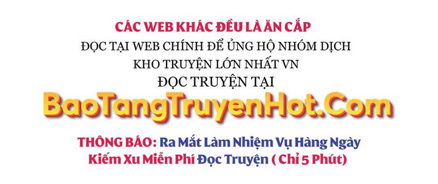 Ánh Sáng Cuối Con Đường