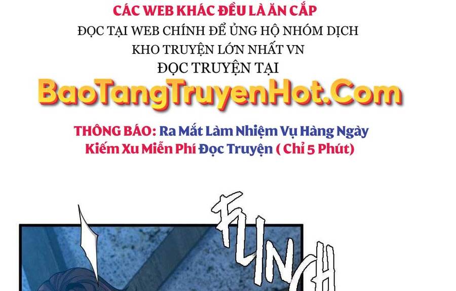 Ánh Sáng Cuối Con Đường