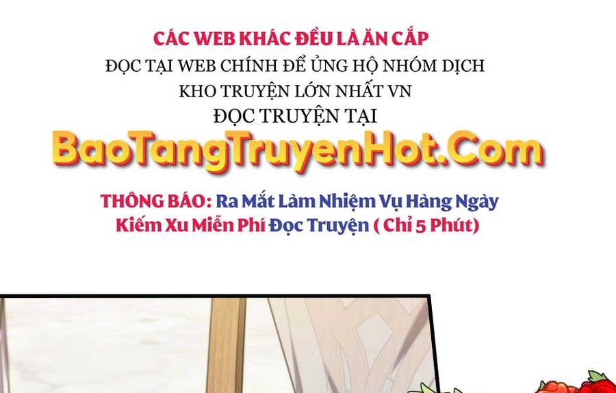 Ánh Sáng Cuối Con Đường