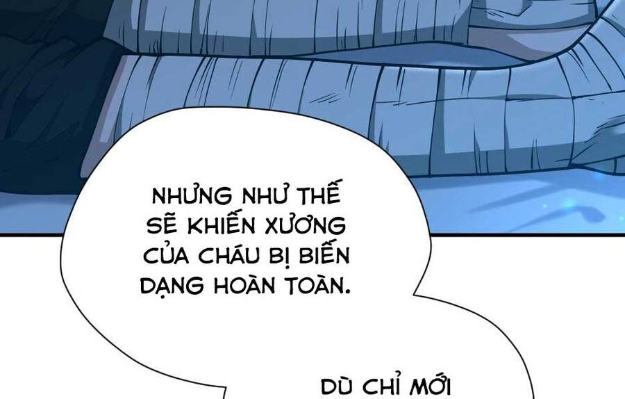 Ánh Sáng Cuối Con Đường