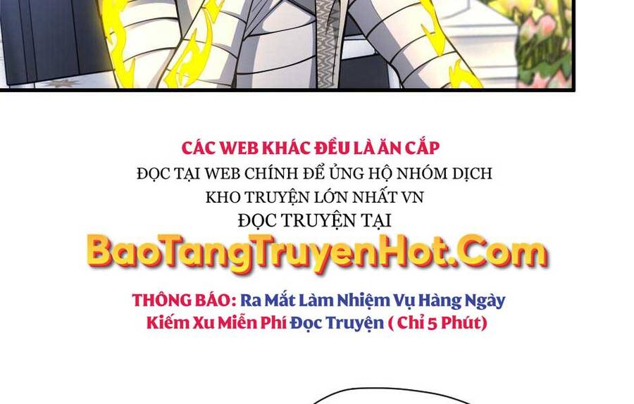 Ánh Sáng Cuối Con Đường