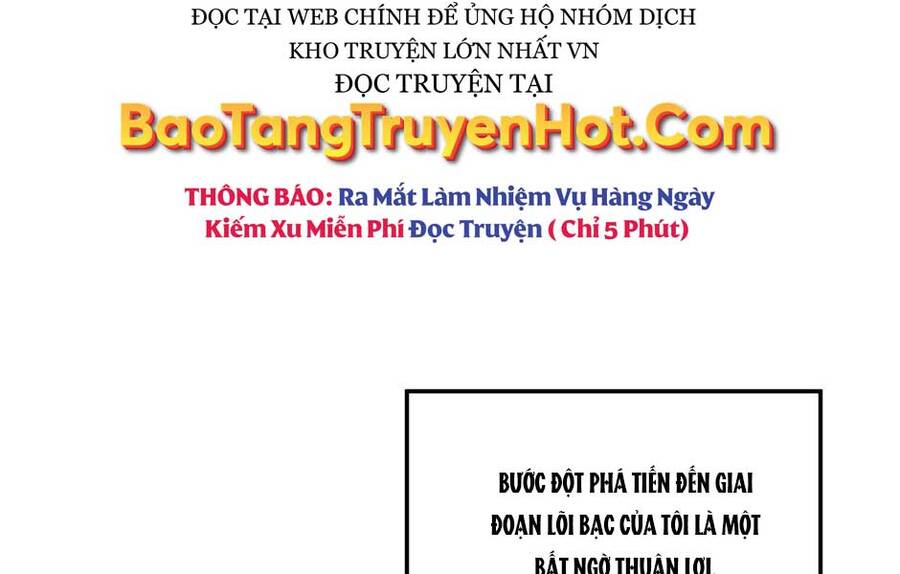 Ánh Sáng Cuối Con Đường