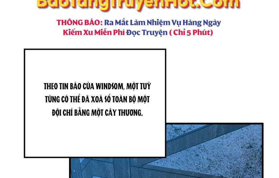 Ánh Sáng Cuối Con Đường