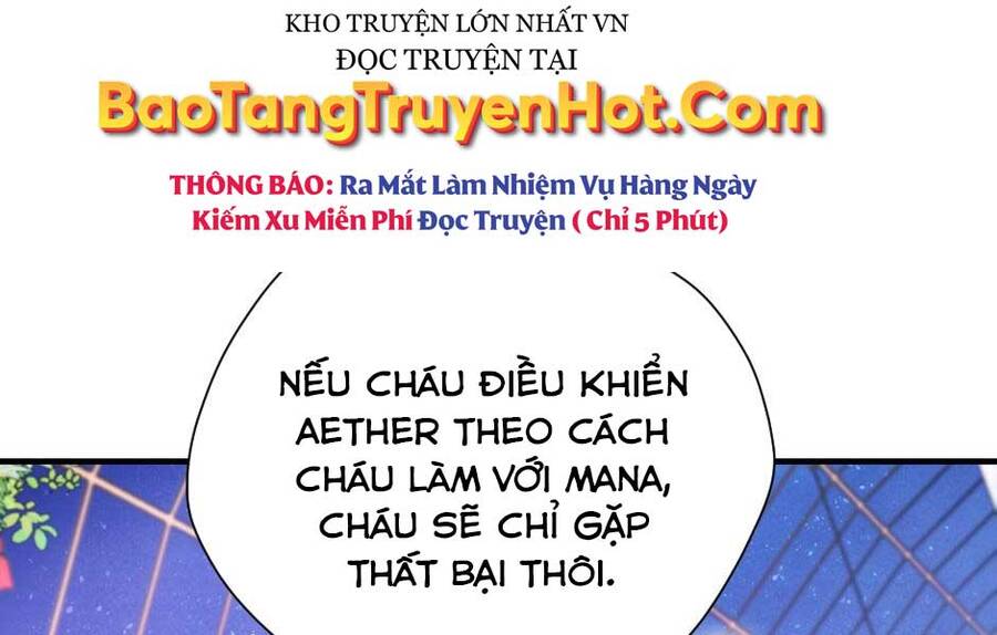 Ánh Sáng Cuối Con Đường