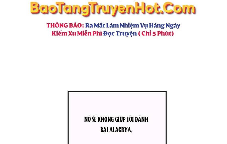 Ánh Sáng Cuối Con Đường