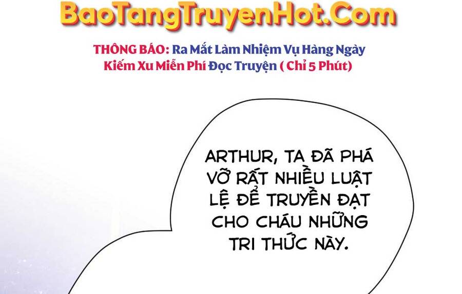 Ánh Sáng Cuối Con Đường