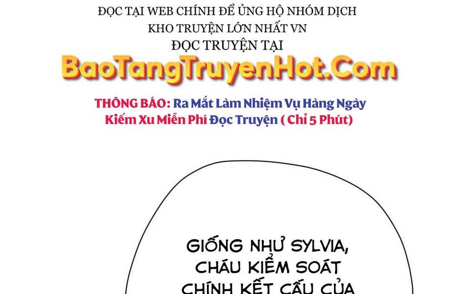 Ánh Sáng Cuối Con Đường