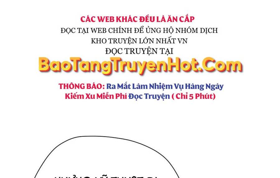 Ánh Sáng Cuối Con Đường