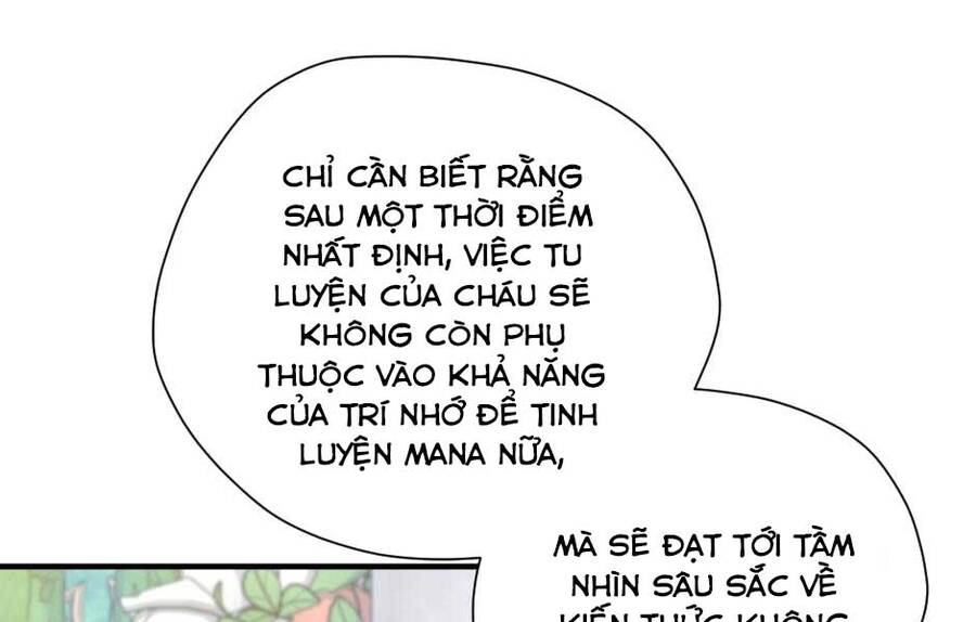 Ánh Sáng Cuối Con Đường