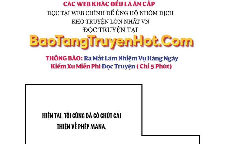 Ánh Sáng Cuối Con Đường