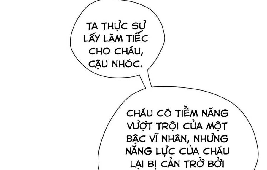 Ánh Sáng Cuối Con Đường