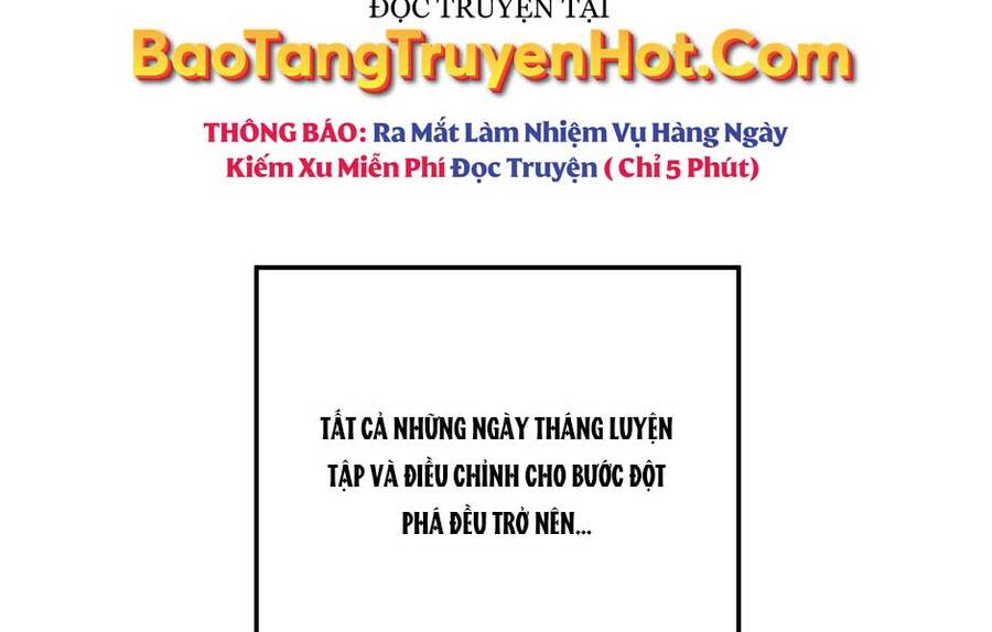 Ánh Sáng Cuối Con Đường