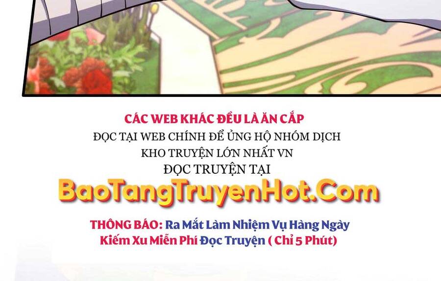 Ánh Sáng Cuối Con Đường