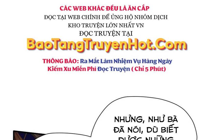 Ánh Sáng Cuối Con Đường