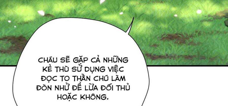 Ánh Sáng Cuối Con Đường