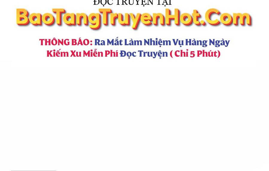 Ánh Sáng Cuối Con Đường