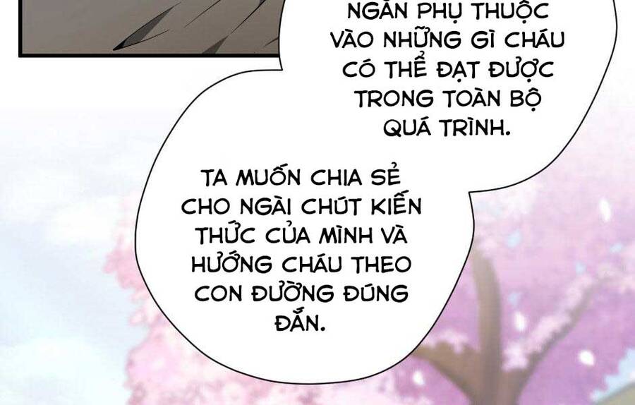 Ánh Sáng Cuối Con Đường