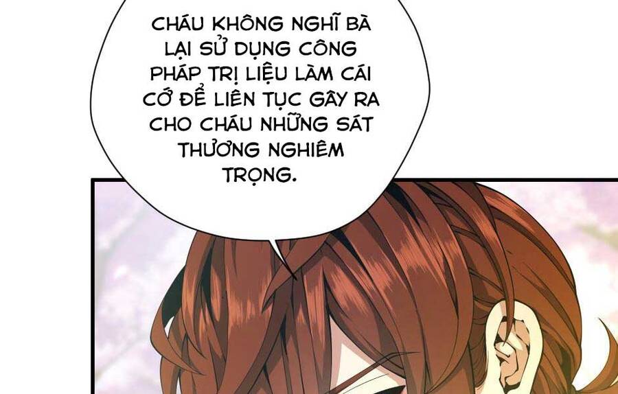 Ánh Sáng Cuối Con Đường