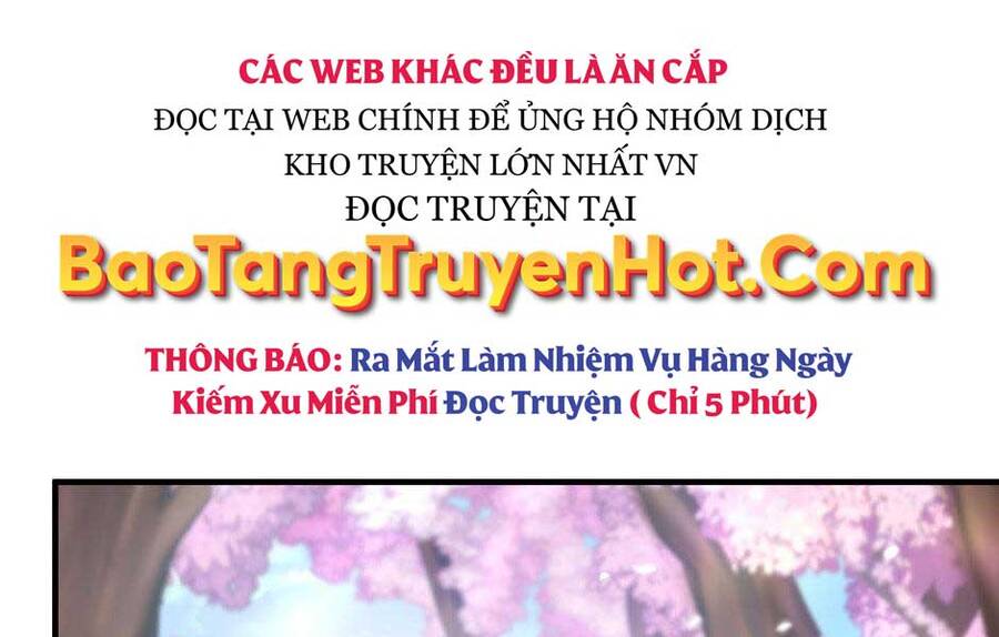 Ánh Sáng Cuối Con Đường