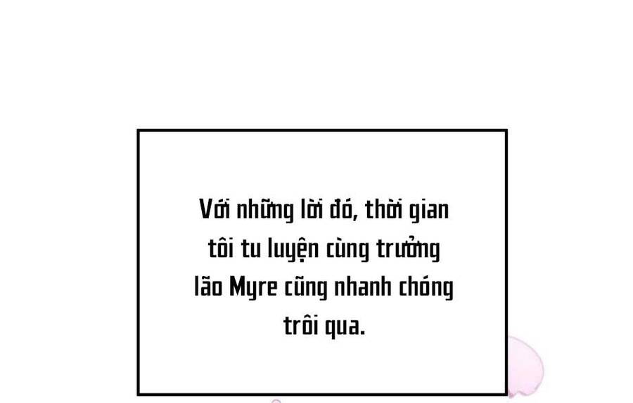 Ánh Sáng Cuối Con Đường